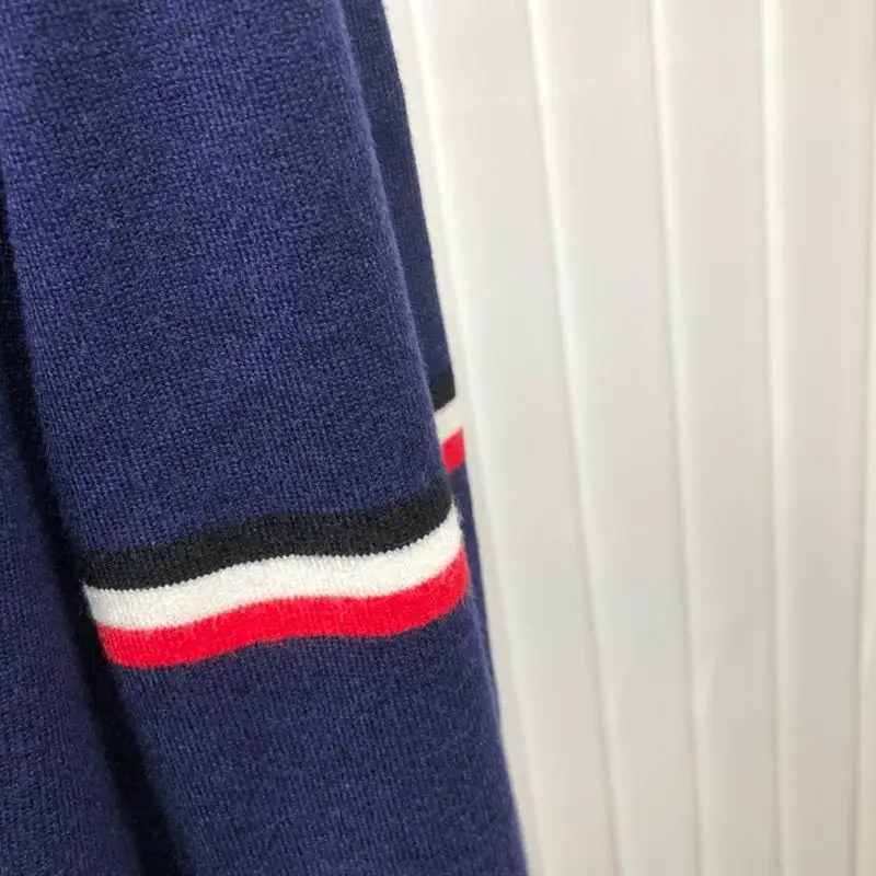 Moncler M-3XL 8qx8806 (7)